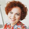 Алина Суворова о компании Окно-Сль