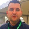 Владимир Семёнов о компании Окно-Сль