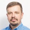 Александр Попов о компании Окно-Сль