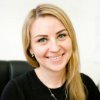 Лилия Михайловская о компании Окно-Сль