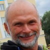 Дмитрий Викулов о компании Окно-Сль
