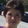 Нина Дорофеева о компании Окно-Сль