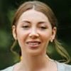 Екатерина Коровина о компании Окно-Сль