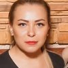 Валентина Сорокина о компании Окно-Сль