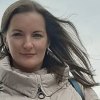 Вера Румянцева о компании Окно-Сль