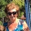 Валентина Семёновна о компании Окно-Сль