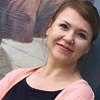 Людмила Кирсанова о компании Окно-Сль