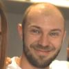Егор Славин о компании Окно-Сль
