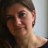 Катерина Анатольевна о компании Окно-Сль