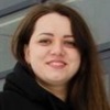 Лика Самойлова о компании Окно-Сль