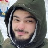 Иван Демидов о компании Окно-Сль