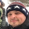 Николай Маврин о компании Окно-Сль