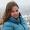 Марина Сергеевна о компании Окно-Сль