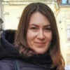 Саша Дмитриенко о компании Окно-Сль