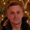 Дмитрий Скавчук о компании Окно-Сль