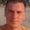 Евгений Семенов о компании Окно-Сль