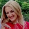 Кристина и Олег о компании Окно-Сль