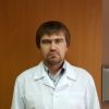 Вячеслав Витальевич о компании Окно-Сль