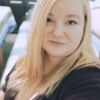 Нина Смирнова о компании Окно-Сль