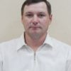 Андрей о компании Окно-Сль