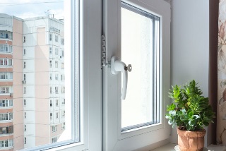 Пластиковые окна Усолье-Сибирское цена от 3109 руб.